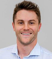 Andre Hafner