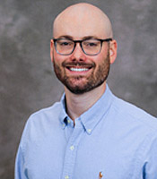 Andrew Farr