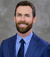 Andrew Keogan