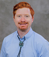 Andrew Schlenkert
