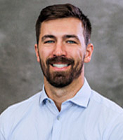 Austin Saugstad