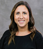 Beatriz Bassaco