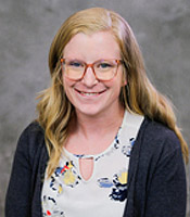 Brooke Fairman