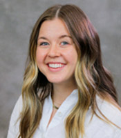Brooke Mischkot