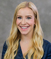 Brooke Wilkey