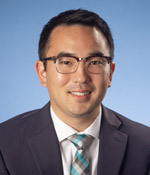 Boyd Tamanaha, MD
