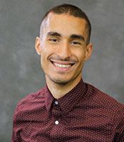 Daniel Takla
