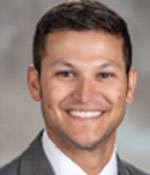 Dr. Drew Flemming