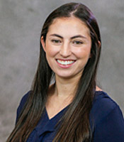 Diane Zamora