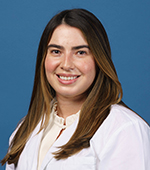 Dr. Grethel Perez Meek