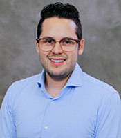 Ivan Landa