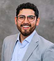 Javier Munoz