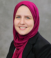 Jumanah Abuasbeh