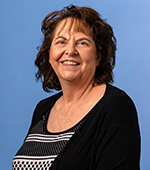Julie Kramer