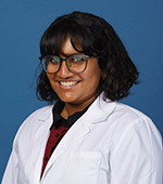 Dr. Lalangi Marasinghe