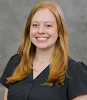 Lauren Allen