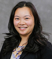 Linda Nguyễn