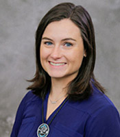 Lindsay Williams