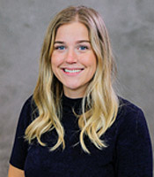 Meghan Shea