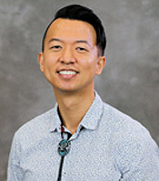 Mingyuan Mei