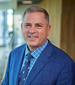 Randy Richardson