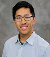 Robert Lee