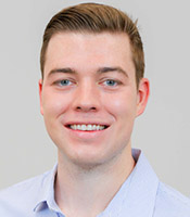 Ryan Forney