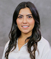 Selina Deanda