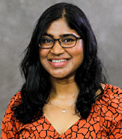 Sunanda Ellina