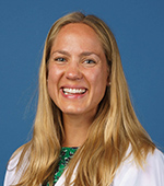 Hannah Thiry, MD