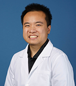 Theodore Nguyen