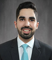 Wali Zaidi