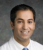 Dr. Sami Zeineddine, MD, FMOB Faculty