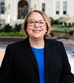 Amy Wilson