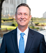 W. Wayne Young, Jr.