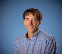 Dr. Anthony S. Stender
