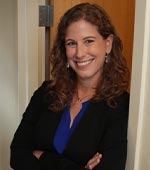 Kate Sweeny, PhD