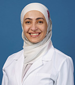 Ala Abu Shattal, MD