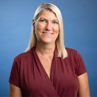 Dawn Schaefer-Monahan
