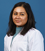 Renuka Katta, MD