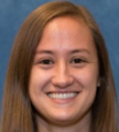 Amanda Corey Yeates, DO