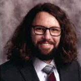 Calel Conrad