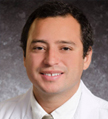 Raul Isern III MD