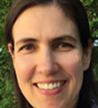 Julie Jerabek, MD