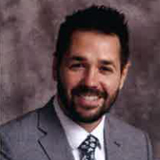 Quinn Smith, MD