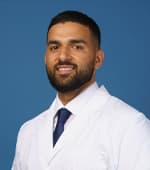 Mohamad Khalil, MD