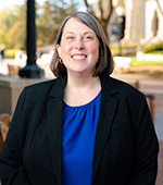 Cynthia Schmersal