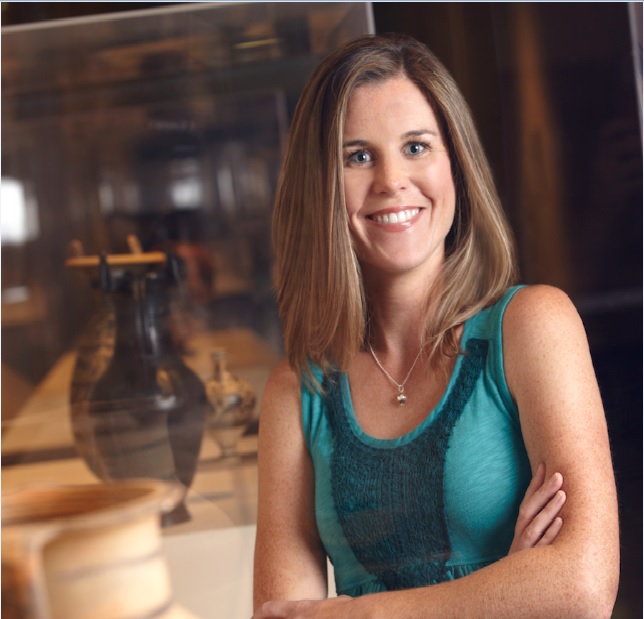 Dr. Averett