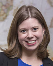 Krista Cupich Wingender