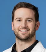 Mathew Reilly
